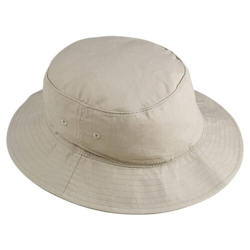 Big Accessories Crusher Bucket Hat BX003 Crusher Bucket Hat Thumbnail