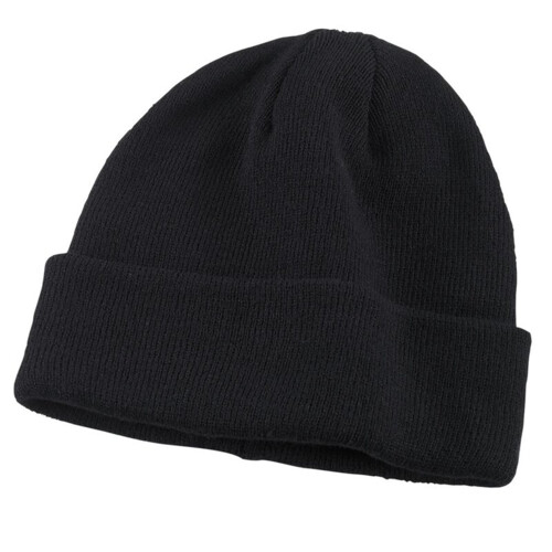 Watch Cap Beanie Thumbnail