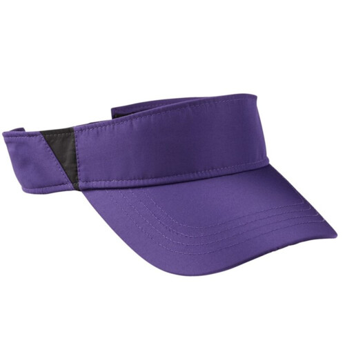 Core 365 Drive Performance Visor CE002 Drive Performance Visor Thumbnail