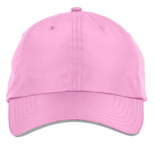 Core 365 Pitch Performance Cap CE001 Pitch Performance Cap Thumbnail