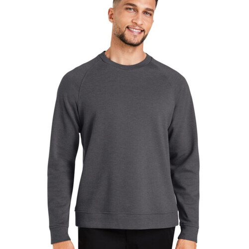 Devon & Jones Men's New Classics® Charleston Pullover DG482 Men's New Classics® Charleston Pullover Thumbnail