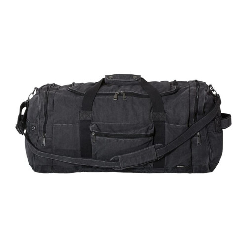 Expedition Duffel Bag Thumbnail