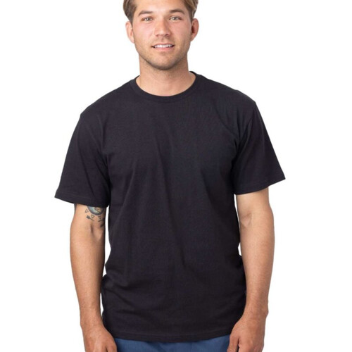 econscious Reclaimist Vibes T-Shirt EC1070 Reclaimist Vibes T-Shirt Thumbnail