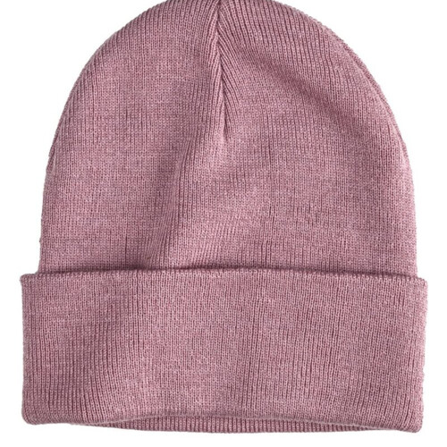 Base Camp Beanie Thumbnail