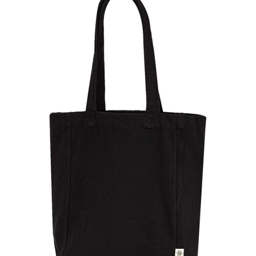 Reclaimist Bookish Tote Thumbnail