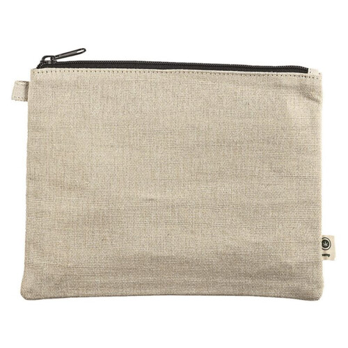 Hemp Pouch Thumbnail