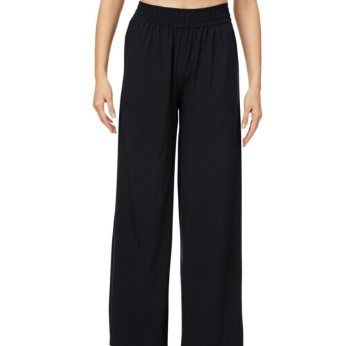 Women's Sydney Wide Leg Pants Thumbnail