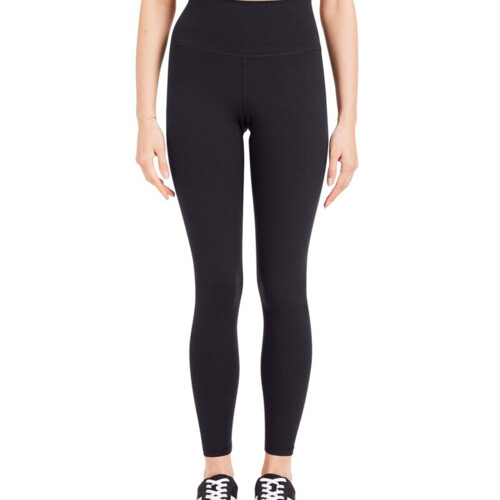 Women's Pure High Waist Leggings Thumbnail