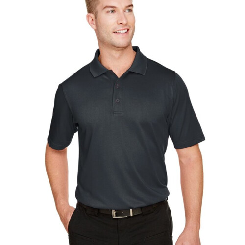 Men's Advantage Snag Protection Plus Polo Thumbnail