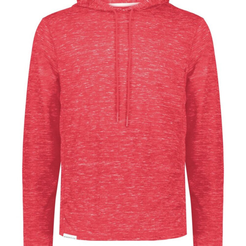 Men's Eco Revive™ Monterey Hooded Sweatshirt Thumbnail