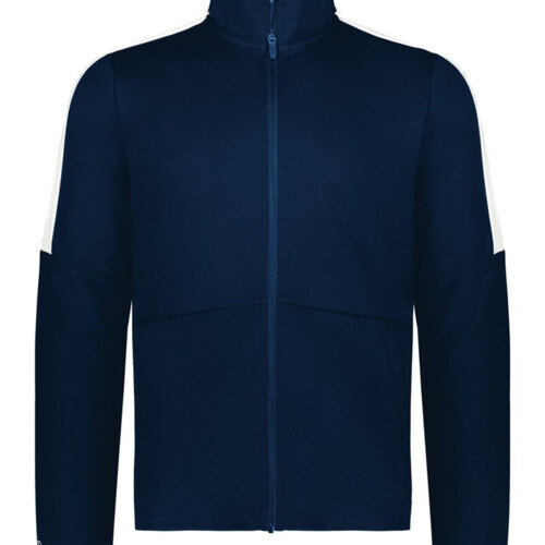 Men's Tall Crosstown Jacket Thumbnail