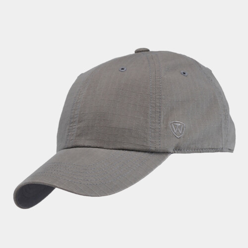 Ripper Washed Cotton Ripstop Cap Thumbnail