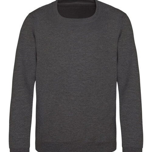 Youth Crewneck Sweatshirt Thumbnail