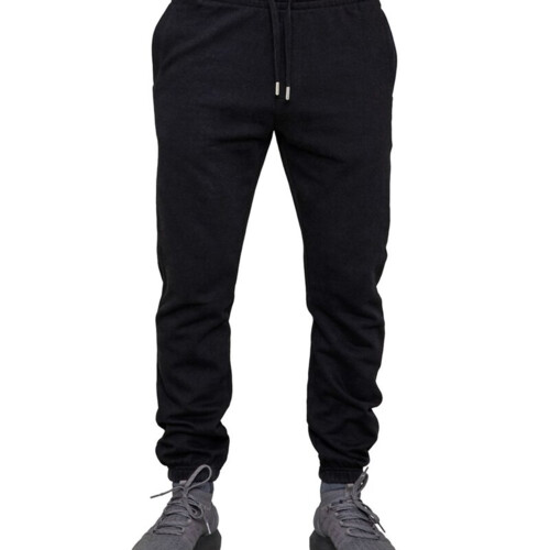 Unisex Urban Joggers Thumbnail