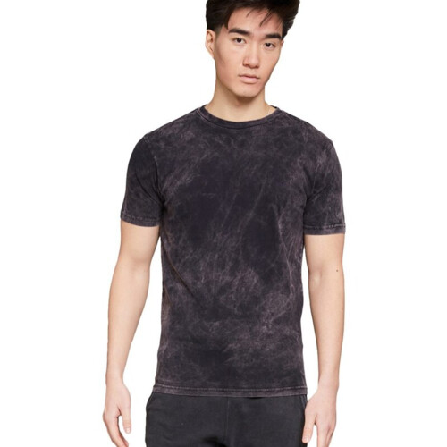 Lane Seven Vintage T-Shirt LST002 Vintage T-Shirt Thumbnail