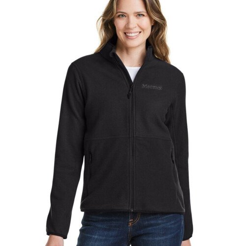 Marmot Women's Rocklin Jacket M12402 Women's Rocklin Jacket Thumbnail