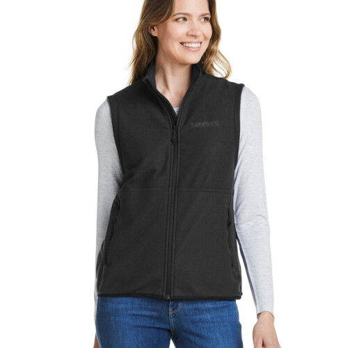 Marmot Women's M2 Rocklin Vest M15779 Women's M2 Rocklin Vest Thumbnail