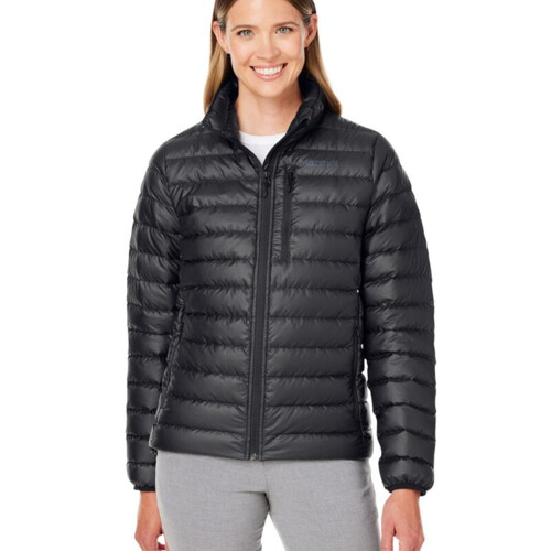 Marmot Women's M2 Highlander Jacket M15845 Women's M2 Highlander Jacket Thumbnail