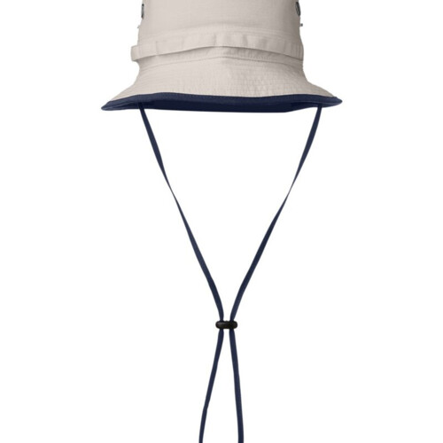 Nautica Bucket Hat N17688 Bucket Hat Thumbnail