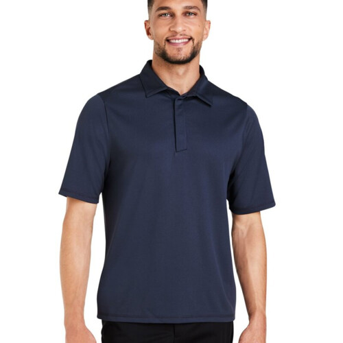 Men's Revive Coolcore® Polo Thumbnail