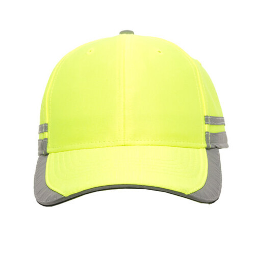 Outdoor Cap Reflective Cap OCSAF201 Reflective Cap Thumbnail