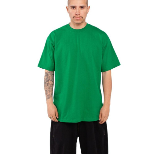 Shaka Wear Unisex Max Heavyweight T-Shirt SHMHSS Unisex Max Heavyweight T-Shirt Thumbnail