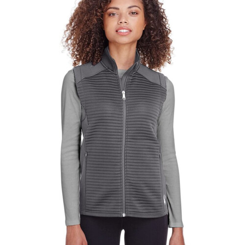 Spyder Women's Venom Vest S16523 Women's Venom Vest Thumbnail