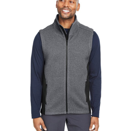 Spyder Men's Pursuit Vest S17274 Men's Pursuit Vest Thumbnail