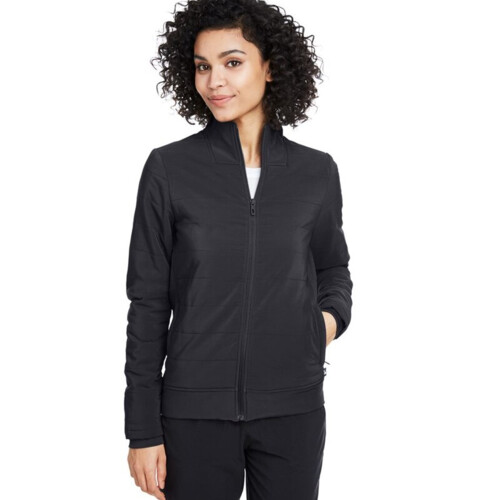 Spyder Women's Transit Jacket S17388 Women's Transit Jacket Thumbnail