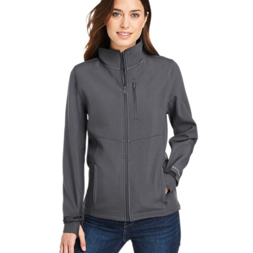 Spyder Women's Touring Jacket S17743 Women's Touring Jacket Thumbnail