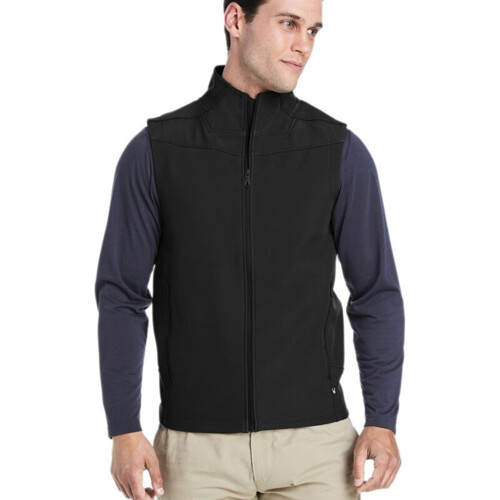 Spyder Men's Touring Vest S17749 Men's Touring Vest Thumbnail