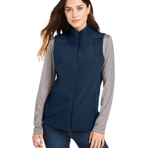Spyder Women's Touring Vest S17907 Women's Touring Vest Thumbnail