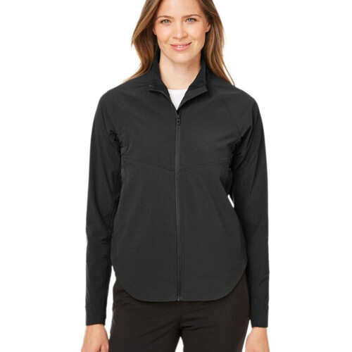 Spyder Women's Glydelite Jacket S17919 Women's Glydelite Jacket Thumbnail