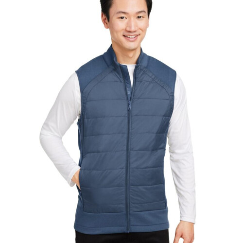 Spyder Men's Impact Vest S17995 Men's Impact Vest Thumbnail