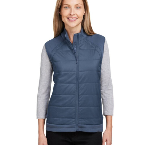 Spyder Women's Impact Vest S17996 Women's Impact Vest Thumbnail