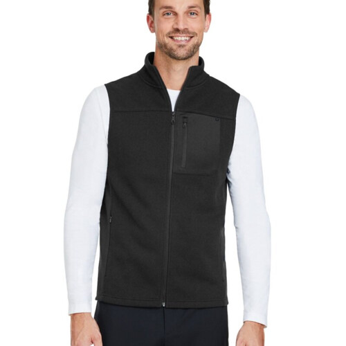 Spyder Men's Constant Canyon Vest S17999 Men's Constant Canyon Vest Thumbnail