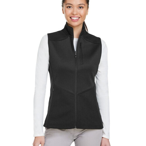 Spyder Women's Constant Canyon Vest S18000 Women's Constant Canyon Vest Thumbnail