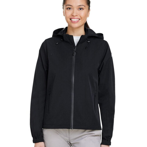 Spyder Women's Sygnal Stealth Jacket S18031 Women's Sygnal Stealth Jacket Thumbnail