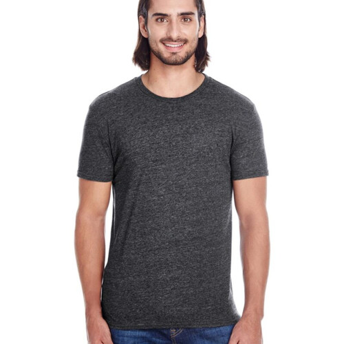 Threadfast Apparel Unisex Triblend T-Shirt 102A Unisex Triblend T-Shirt Thumbnail