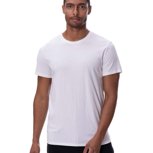 Threadfast Apparel Unisex Ultimate NFC Tap T-Shirt 180NFC Unisex Ultimate NFC Tap T-Shirt Thumbnail