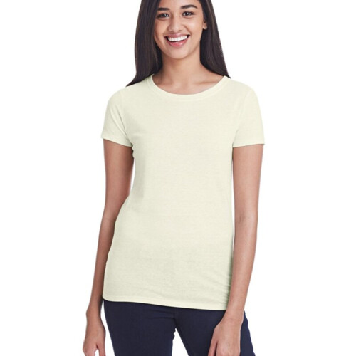 Threadfast Apparel Women's Tri-Blend T-Shirt 202A Women's Tri-Blend T-Shirt Thumbnail
