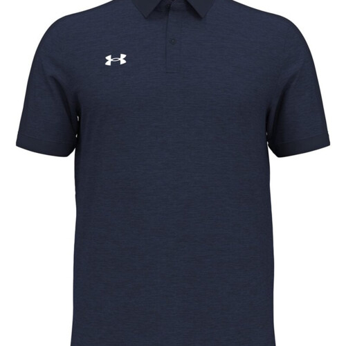 Men's Trophy Level Polo Thumbnail