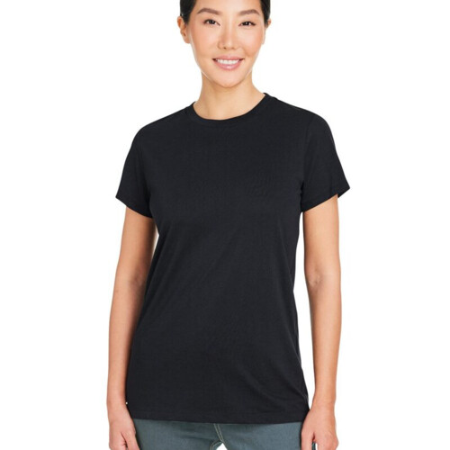 Under Armour Women's Athletic 2.0 T-Shirt 1383284 Women's Athletic 2.0 T-Shirt Thumbnail