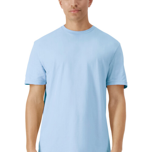 Gildan Light Cotton Tee 3000 Light Cotton Tee Thumbnail