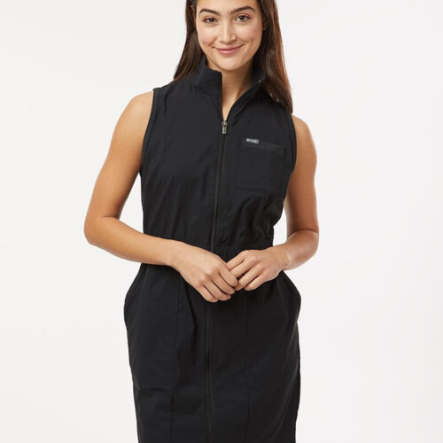 Columbia Women's Leslie Falls™ Dress II 211932 Women's Leslie Falls™ Dress II Thumbnail