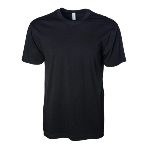 Independent Trading Co. Men's Lux Heavyweight T-Shirt IND50TEE Men's Lux Heavyweight T-Shirt Thumbnail
