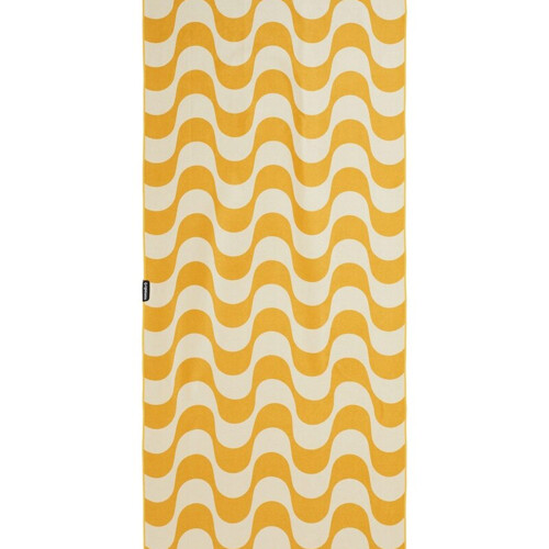 Nomadix Original Towel CNM Original Towel Thumbnail
