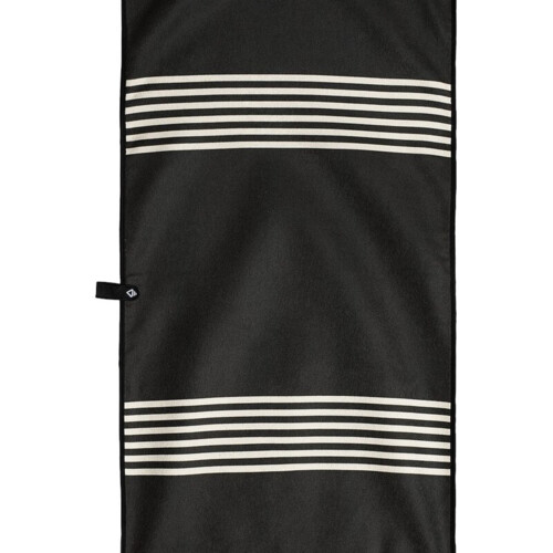 Nomadix Fitness Towel CST Fitness Towel Thumbnail