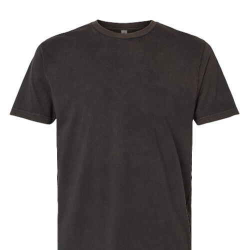 NL ADT SOFTWASH S/S T Thumbnail