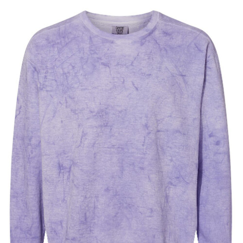 CC ADT COLRBLAST CRW SWT Thumbnail